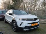 Opel Mokka Turbo Elegance +ALLW+L/SHZ+PDC+RFK+LED+KLI - Opel Gebrauchtwagen in Wuppertal