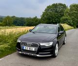Audi A6 Allroad 3.0 TDI quattro 180kW S tronic - - Audi A6 Allroad in Duisburg