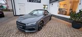 Audi TT Roadster 1.8 TFSI - S-Line TOP Zustand - Audi TT Gebrauchtwagen in Hamm