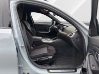 BMW 320 - Vorschau Bild 11