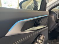 Renault Rafale - Vorschau Bild 20