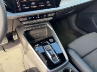 Audi A3 - Vorschau Bild 6