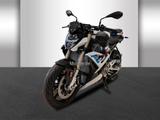 BMW S 1000 R M-Paket / M-Carbon - BMW Motorräder in Essen