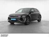 Hyundai IONIQ 5 N Line X Elektro 4WD LED Navi R-Kamera - Hyundai IONIQ 5 in Essen