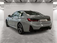 BMW 318 - Vorschau Bild 3