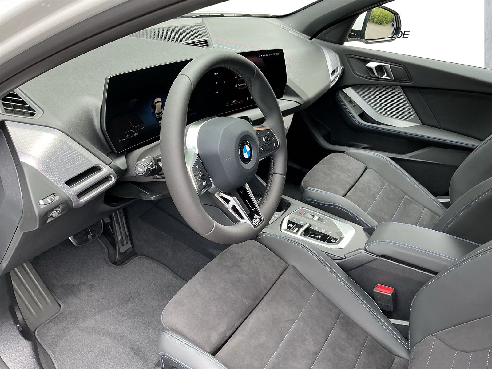 BMW 120 - Bild 10
