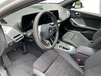 BMW 120 - Vorschau Bild 10