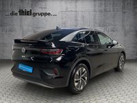 Volkswagen ID.5 - Vorschau Bild 4