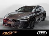 Audi A6 Avant 150 KW q. S-Tronic S-Line edition, Luft