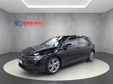 Volkswagen Golf VIII R-Line 1.5 TSI 6-Gang*STHZ*NAVI*AHK* - Volkswagen Golf: 6r Line
