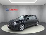 Volkswagen Golf VIII R-Line 1.5 TSI 6-Gang*STHZ*NAVI*AHK* - Volkswagen Golf: Line 6r