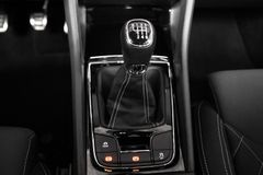 SKODA Karoq Sportline*LED*DAB*Kamera*Unfallfrei