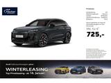 Audi SQ6 e-tron quattro AHK/Raute/P-Dach/Bei.Dis./21' - Audi SQ6 e-tron SUV