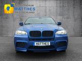 BMW X6 M 4.4 V8 xDrive Navi Kamera HeadUp SoftClo... - BMW X6 M aus 2013