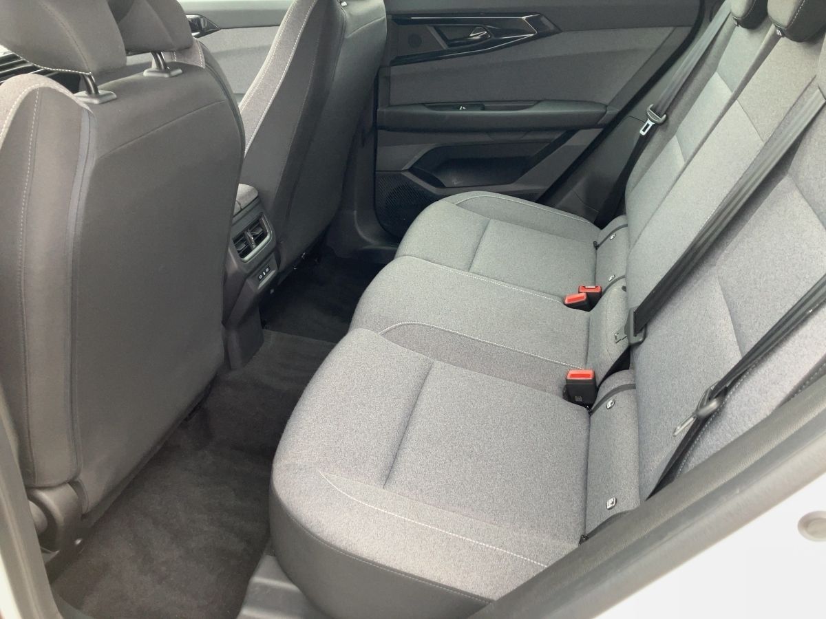 Renault Austral - Bild 8