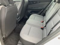 Renault Austral - Vorschau Bild 8