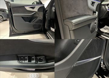 Audi Q8 - 11
