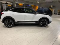 Opel Mokka - Vorschau Bild 5