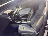 Audi S6 - Vorschau Bild 8