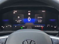 Volkswagen T-Cross - Vorschau Bild 12
