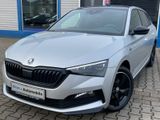 Skoda Scala Monte Carlo*LED*PANO*NAV*PDC*ACC*AHK*TEMPO - Skoda Scala in Köln