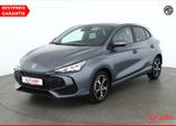 MG3 1.5 Hybrid Luxury Aut. LED ACC Navi 360° - MG MG3 mit Hybrid-Antrieb
