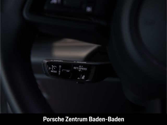 Porsche Macan - Bild 26