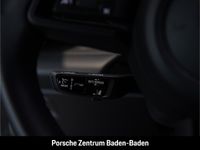 Porsche Macan - Vorschau Bild 26