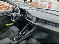 Audi A3 - Vorschau Bild 4