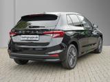 Skoda Fabia Tour 1.0 l TSI 70 kW / 95 PS - Skoda Fabia: 1.9