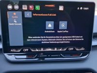 Cupra Terramar - Vorschau Bild 13