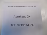 Lexus SC 430 - Lexus Gebrauchtwagen in Dortmund