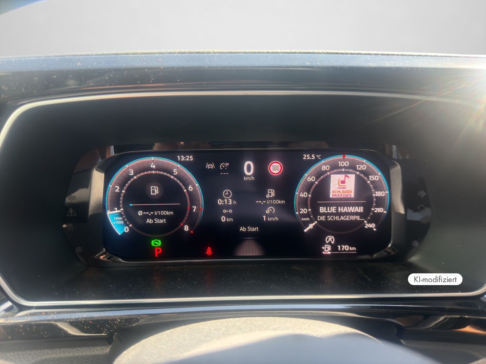 Volkswagen Caddy - Bild 10