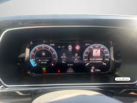 Volkswagen Caddy - Vorschau Bild 10