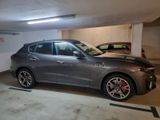 Maserati Levante 3.0 V6 430HP Modena S Auto 4WD Modena S - Maserati: Modena