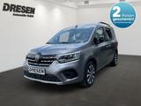 Renault Kangoo Techno TCe 130 EDC Navi+LED+ACC+Apple-Car - Renault Kangoo aus 2025