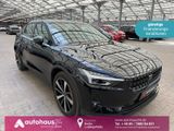 Polestar 2  64kWh|Kamera|Sitzhzg|CarPlay - Polestar in Berlin