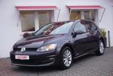 Volkswagen Golf VII 2.0 GTI Performance LED Navi ACC PDC - Gebrauchtwagen in Halle