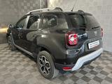 Dacia Duster II 1.3 TCe*ADVENTURE*TEMPO-R.KAM-TOT.W-17 - Dacia Duster: Ii