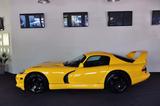 Dodge Viper GTS ! 456 PS (8.0 V10) ! - Dodge Viper: Sportwagen