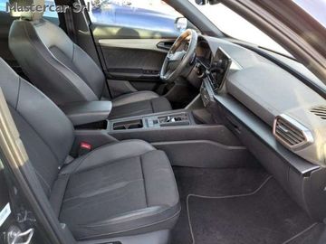 Cupra Formentor - 6