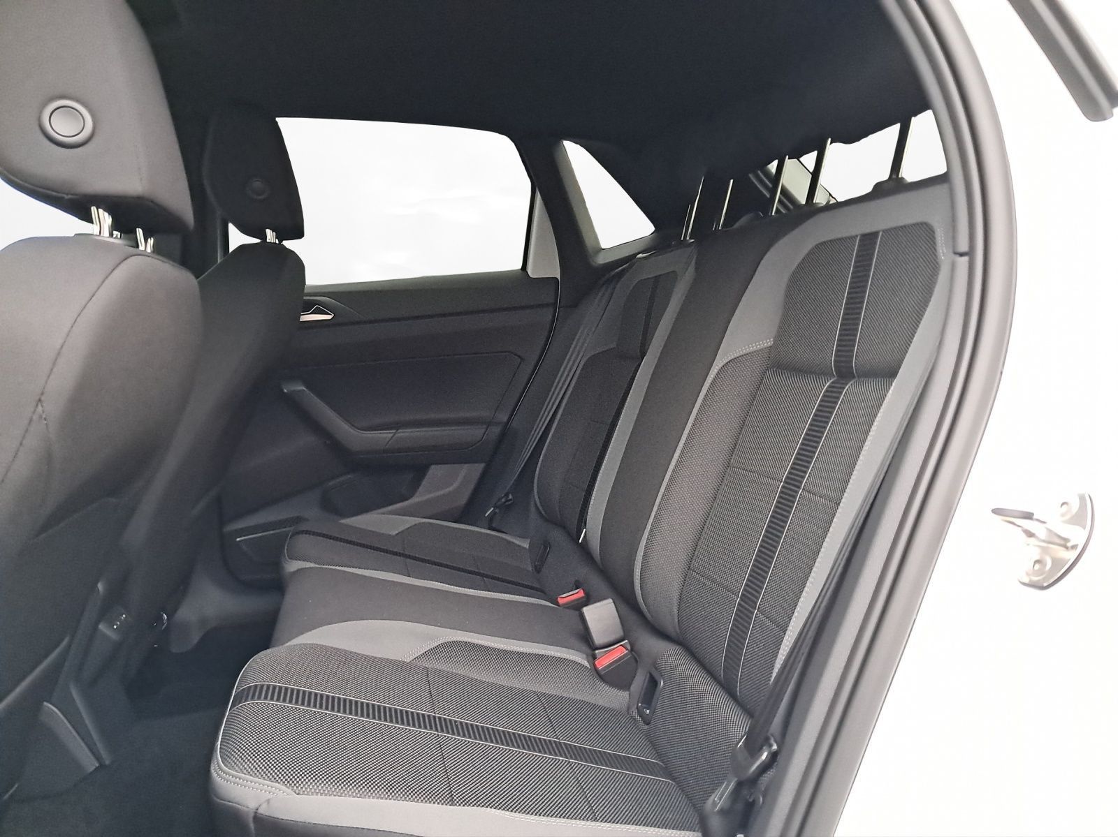 Volkswagen Polo - Bild 10