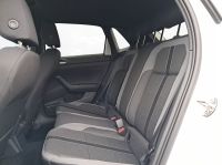 Volkswagen Polo - Vorschau Bild 10