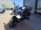 BMW S 1000 RR  - Offers