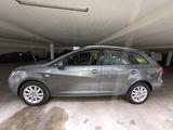 Seat Ibiza ST Style Salsa - Seat Ibiza: Kombi