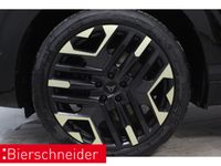 Cupra Terramar - Vorschau Bild 17