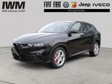 Alfa Romeo Tonale Sprint 1.6 VGT-D Assistenz-Paket LED