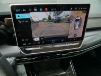Volkswagen Golf - Vorschau Bild 15