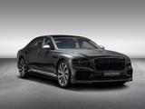 Bentley Flying Spur V8 |First Edition|Touring|Rotating|B - Bentley Flying Spur aus 2021
