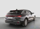 Audi A5 Avant TFSI 150 kW S tronic RFK LED Plus ACC - Audi A5 Jahreswagen